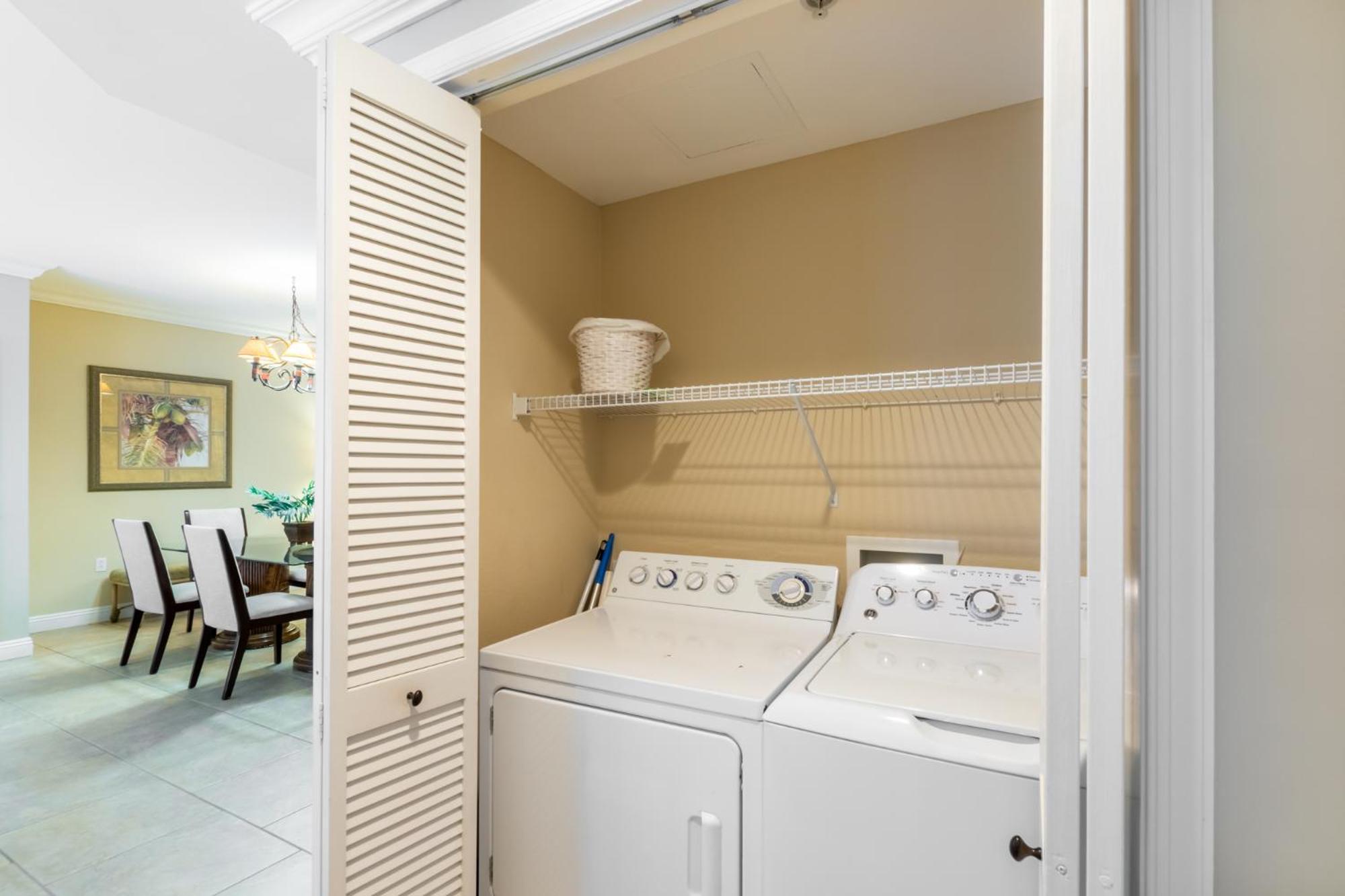 1 Portofino 1005 Daire Pensacola Beach Dış mekan fotoğraf